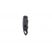 FER14843 - Canivete